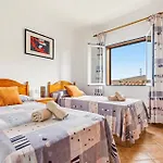 Villa Fran By