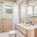 Villa Fran By